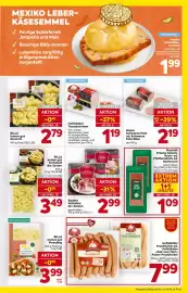 Billa Flugblatt woche 30 Seite 7