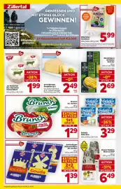 Billa Flugblatt woche 30 Seite 8