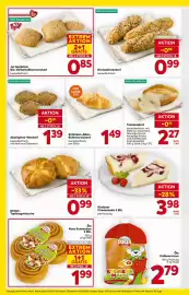 Billa Corso Flugblatt woche 30 Seite 10