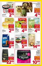 Billa Box Flugblatt woche 30 Seite 11