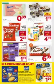 Billa Box Flugblatt woche 30 Seite 12