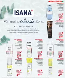 Interspar Flugblatt woche 30 Seite 10