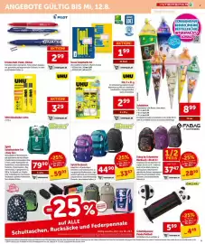 Interspar Flugblatt woche 30 Seite 12