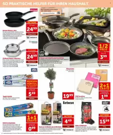 Interspar Flugblatt woche 30 Seite 13