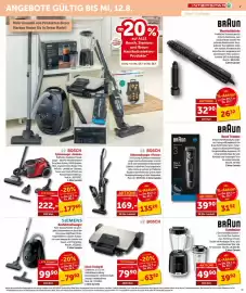 Interspar Flugblatt woche 30 Seite 14