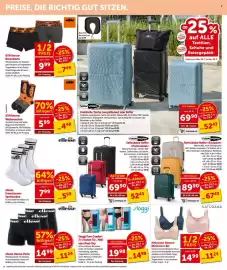 Interspar Flugblatt woche 30 Seite 15