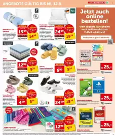Interspar Flugblatt woche 30 Seite 16
