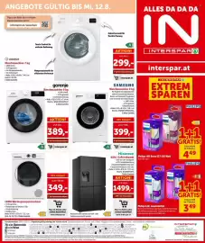 Interspar Flugblatt woche 30 Seite 17