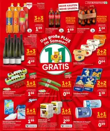 Interspar Flugblatt woche 30 Seite 4