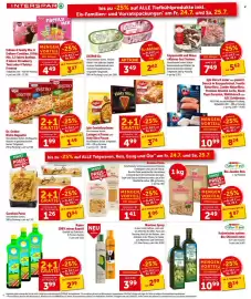 Interspar Flugblatt woche 30 Seite 5
