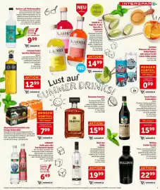 Interspar Flugblatt woche 30 Seite 6