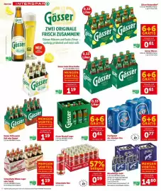 Interspar Flugblatt woche 30 Seite 7