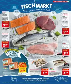 Interspar Flugblatt woche 30 Seite 8