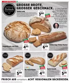 Interspar Flugblatt woche 30 Seite 9