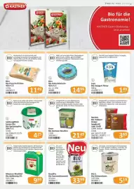 Kastner Flugblatt Seite 15