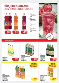 Kastner Flugblatt Seite 16