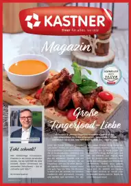 Kastner Flugblatt Seite 17
