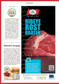 Kastner Flugblatt Seite 18
