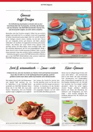 Kastner Flugblatt Seite 19