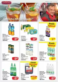 Kastner Flugblatt Seite 21