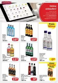 Kastner Flugblatt Seite 23