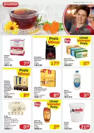 Kastner Flugblatt Seite 29