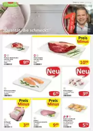 Kastner Flugblatt Seite 3