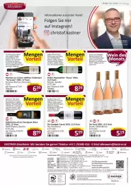 Kastner Flugblatt Seite 36
