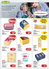 Kastner Flugblatt Seite 9