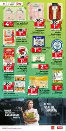 Catálogo Maxi Dia semana 30 Página 6