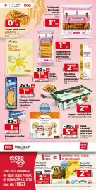 Catálogo Maxi Dia semana 30 Página 8