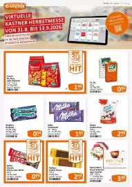 Kastner Flugblatt Seite 3