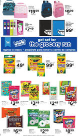Ralphs weekly ad week 30 Page 14