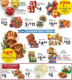 Ralphs weekly ad week 30 Page 11