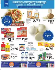 Ralphs weekly ad week 30 Page 13