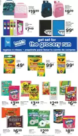 Ralphs weekly ad week 30 Page 14