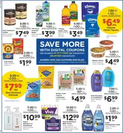 Ralphs weekly ad week 30 Page 6