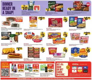Winn Dixie weekly ad week 30 Page 5