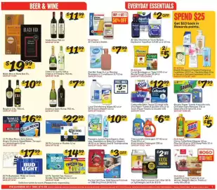 Winn Dixie weekly ad week 30 Page 7