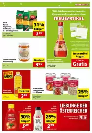Nah&Frisch Flugblatt woche 31 Seite 5