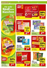 Nah&Frisch Flugblatt woche 31 Seite 6