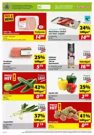 Nah&Frisch Flugblatt woche 31 Seite 8