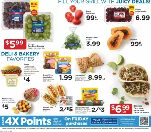 Food 4 Less weekly ad week 30 Page 7