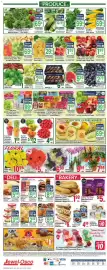 Jewel-Osco weekly ad week 30 Page 10