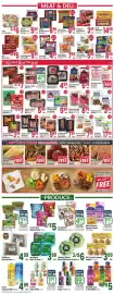 Jewel-Osco weekly ad week 30 Page 3