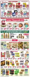 Jewel-Osco weekly ad week 30 Page 4