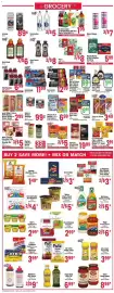Jewel-Osco weekly ad week 30 Page 6