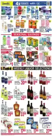 Jewel-Osco weekly ad week 30 Page 7