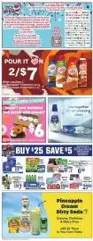 Jewel-Osco weekly ad week 30 Page 8