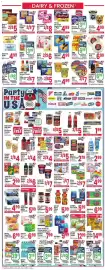 Jewel-Osco weekly ad week 30 Page 9